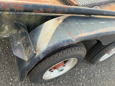 Used 2012 ASSEMBLED _UNKNOWN_ Estate & Personal Property Michigan US | Miedema Asset Management Group #1316268