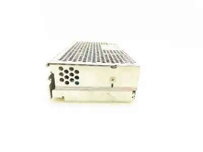 TDK-Lambda JWT75-5FF/A Power Supply 100-240VAC 1.4A Input 5-15V 8A Output