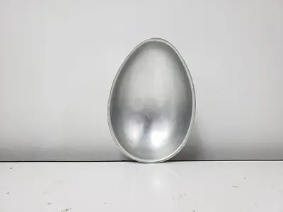 Cake Pans Lot