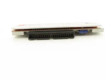 Kyocera KST-104-SMPD4-DMX Datamax Thermal Print Head DPO220039