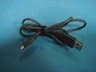 USED SPACE SHUTTLE-D E129760LU