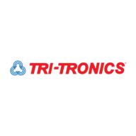 TRI-TRONICS