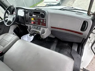 Used 2019 FREIGHTLINER M2 106 Tractors & Trailers Florida US | Truck and Van Outlet #1506263