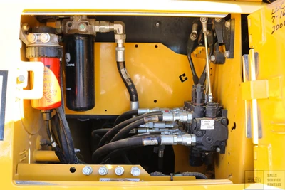 Used 2012 JOHN DEERE 650J Crawler Dozers California US | Monster Iron Equipment Services #1481092