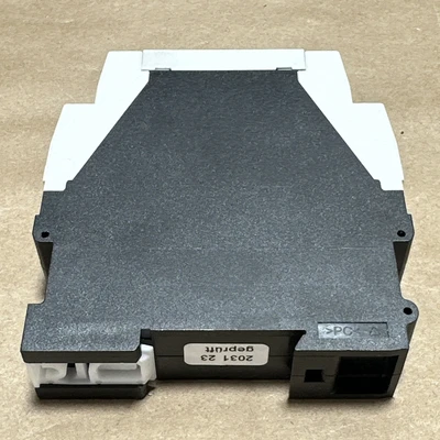 USED E Dold & Söhne 0054462