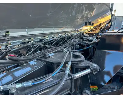 Used CRUSTBUSTER _UNKNOWN_ No-Till Drills Iowa US | Keast Enterprises #1360181