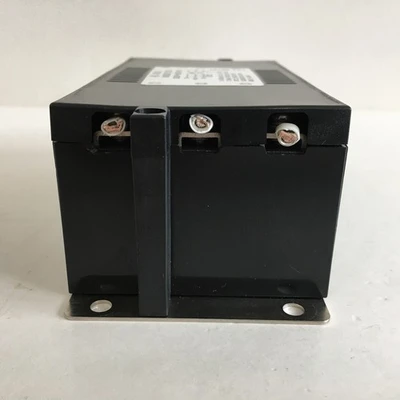 USED OKAYA 3SUP-HQ20-ER-6