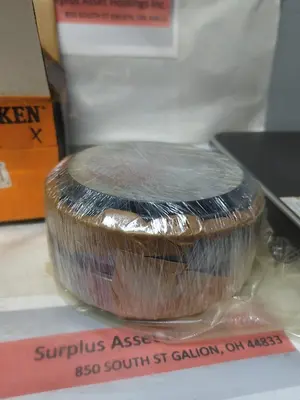 New | in-Stock TIMKEN 52375-90219 Bearings | Surplus Asset Holdings #1197447