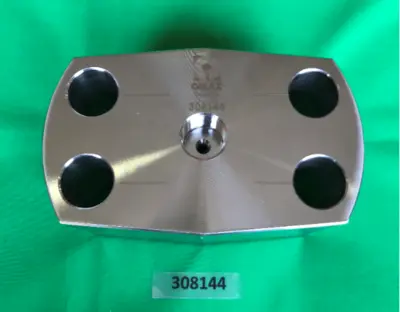 OMAX 308144 Pump Components | Innovate Technologies (1)