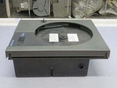 Used HONEYWELL _UNKNOWN_ Chart Recorders Texas US | OCO Industrial #1691073