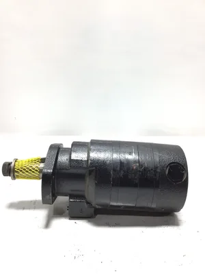 Parker TF0280MS030BBBP Hydraulic Pump