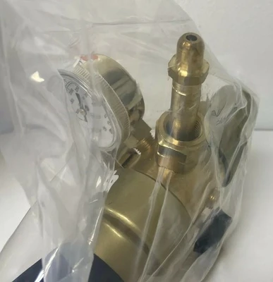 New | in-Stock SCOTT W100-6106 Medical Equipment - Other | J&J Industrial Supply #502217
