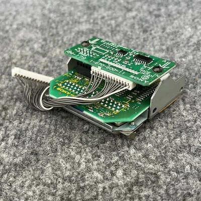 Used Sony DR-315K 1-661-150-13 I/O Boards & Replacement Parts California US | Davliegogo LLC #1706490