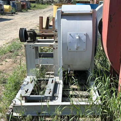 USED MK PLASTICS DHK-NW-1825