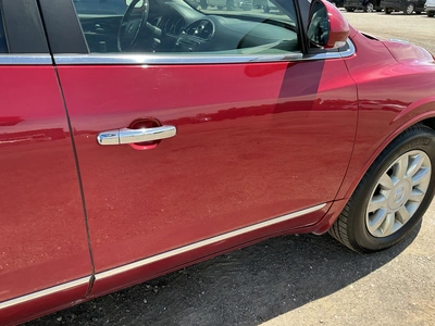 USED 2014 BUICK ENCLAVE