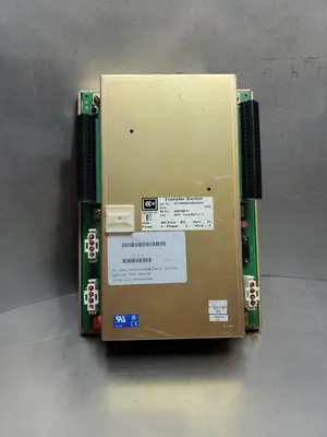Used Cutler-Hammer ATC-400 (6D32313G01) Transfer Switch, 480V, 800A, 60Hz Switchgears South Carolina US | Palmetto Automation #1541674