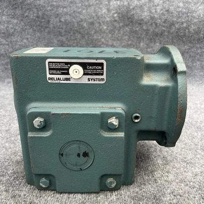 Used Dodge MR94619L1 Speed Reducers California US | Davliegogo LLC #1705468