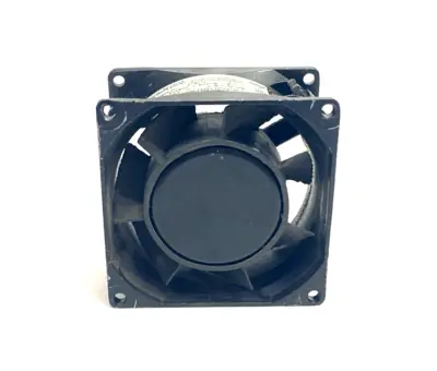 Used Comair Rotron SU2A5 Electronic Component Fans Michigan US | Maverick Industrial Sales #1470252