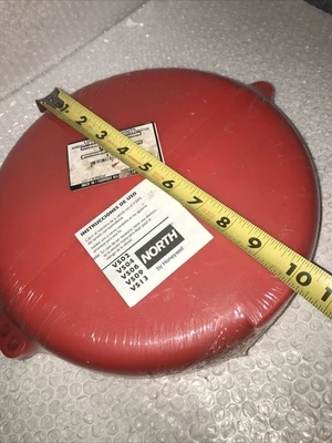 NEW HONEYWELL VSO9B