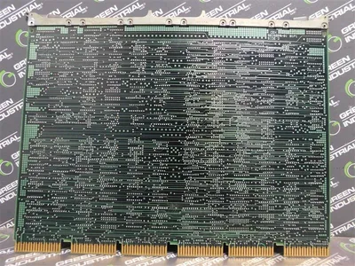 USED DEC M7472