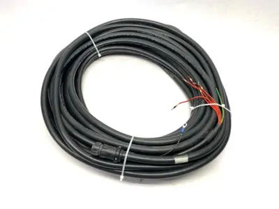 USED LAPP 71105065