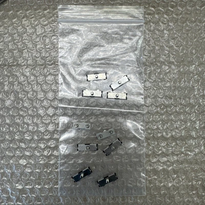 USED Renishaw A-9660-0630