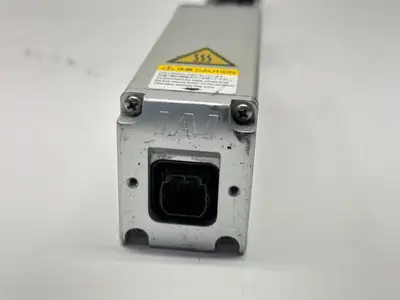 Used IAI RCP6-MUSRTA4C Linear Actuators Michigan US | Maverick Industrial Sales #1453098