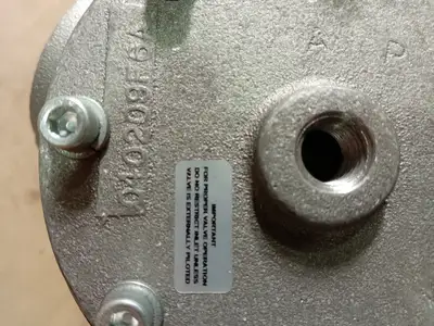 NEW PARKER N36491091