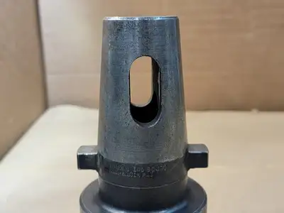 USED UNIVERSAL ENGINEERING 80431