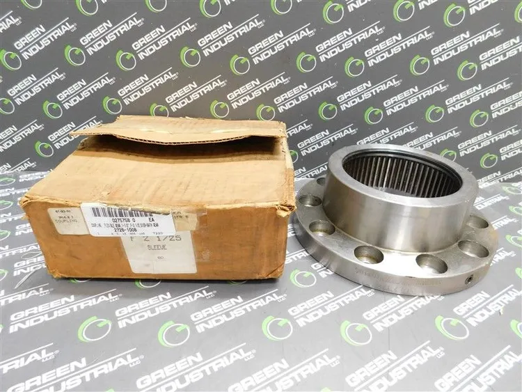 Used SIER-BATH _UNKNOWN_ Motor Control Parts | Green Industrial #681933