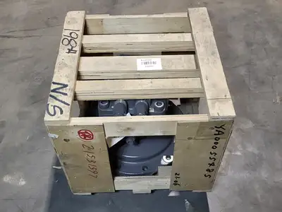 NEW HITACHI YA00055485