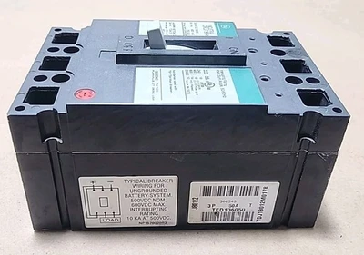 NEW GE TED136050WL