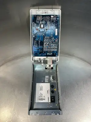 Nireco AE1000 Liteguide Controller 9ЕТ10822.40 (BIN-1.1.5)