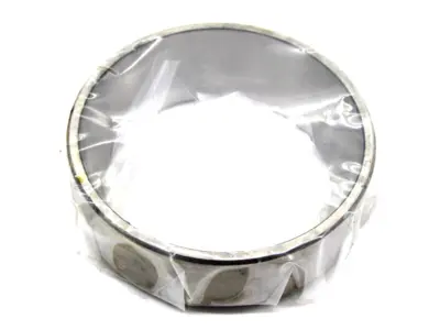 NEW LOT OF 2 TIMKEN 3420 TAPERED ROLLER BEARINGS