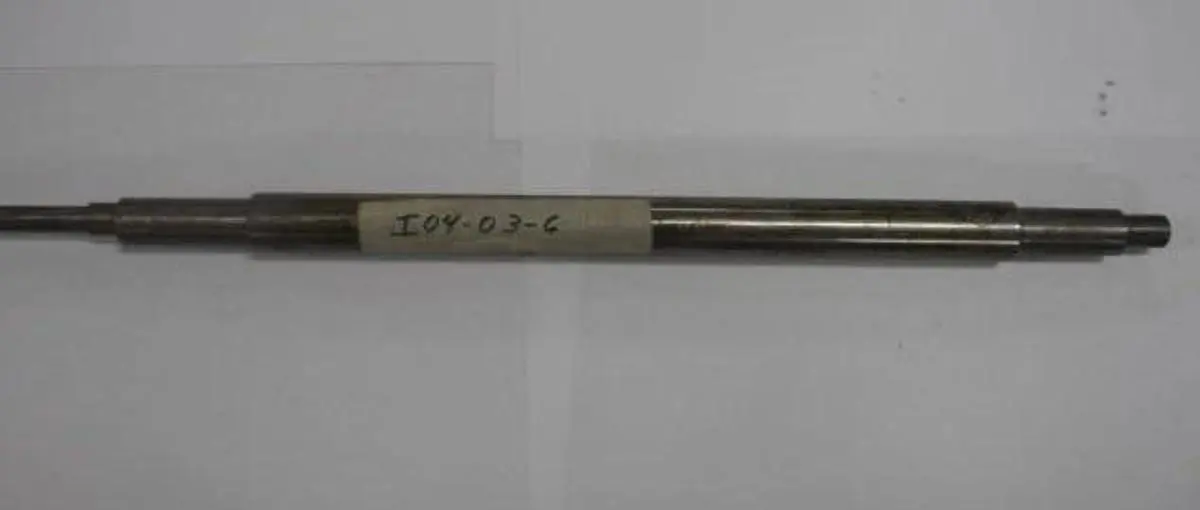 NEW HAMADA I04-03-6