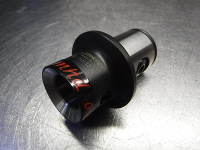 D'Andrea MB 50 - MB 32 Reducer RD 50/32.32 (LOC1963C)
