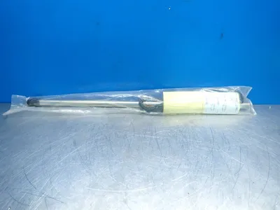 Used HONEYWELL JECC Transducers Ohio US | HGR 24 #752095