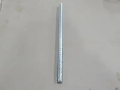 NEW HILTI HAS-E-55