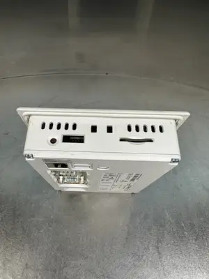 EATON CORPORATION XV-102-D4-57TVRG-10 / XV102D457TVRG10 (BIN-1.5.3)