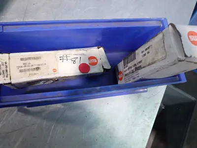 NEW SUN HYDRAULICS RPICLEN