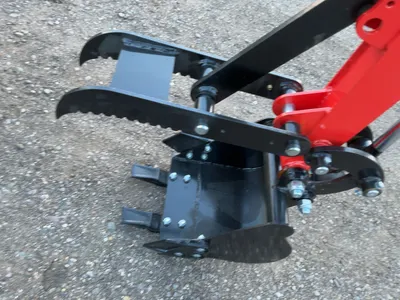 USED 2026 SDLANCH ME15