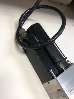 USED Geprüft Does Not Apply