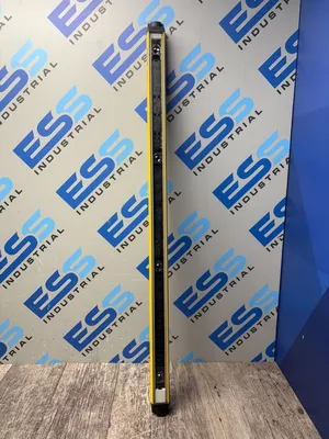 SICK PSD02-2301 1027908 Other Sensors | ESS Industrial Equipment Sales (1)