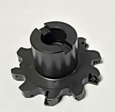 _UNKNOWN_ _UNKNOWN_ Milling Cutters | Amiron Machinery (6)