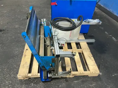 Used OMNITURN CNC MACHINES GT75 CAXIS CNC Lathes Ohio US | HGR 24 #1406117