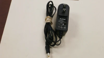 USED Skygolf MU12-2050100-A1