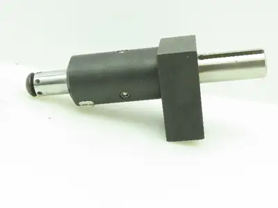 Used VEKTEK _UNKNOWN_ Miscellaneous MRO | Arrow Industrial #643159