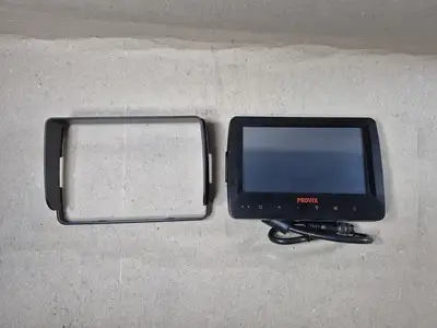 NEW PROVIX SHV-MO700140DCLK