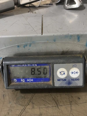 New | in-Stock Waukesha W6800352 Miscellaneous MRO Indiana US | J&J Industrial Supply #1260404