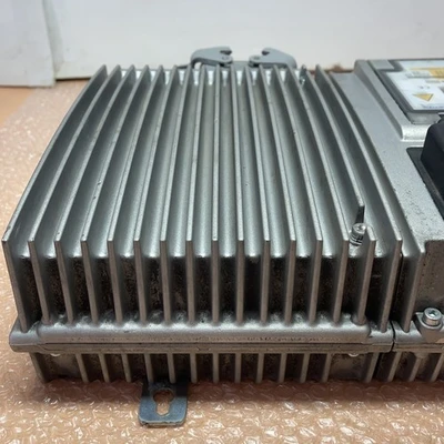 USED Lenze Americas E84DSPBC1524R2SLCE